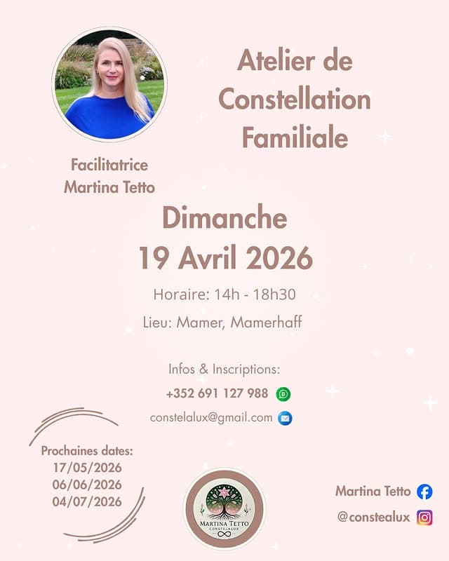 constelalux — soin holistique 7
