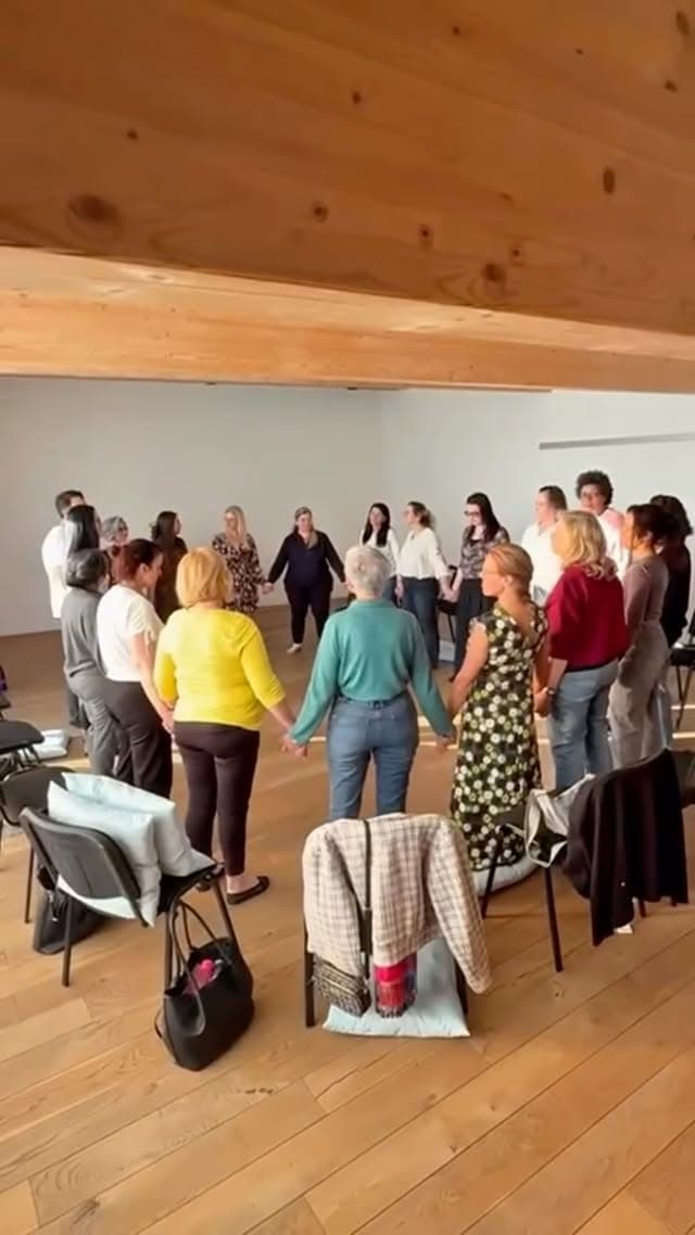 constelalux — soin holistique 11